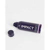 Tommy Hilfiger Impact Energia Energy Body Spray 150 ml