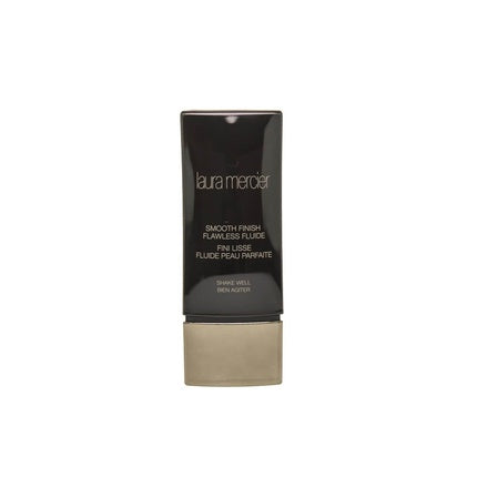 Laura Mercier Smooth Finish Flawless Fluide 1 Ounce Maple