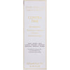 Joan Collins Timeless Beauty Scrupulous Cleanser 200ml