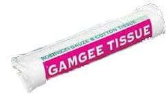 Gamgee Tissue Pink Label 500g - welzo