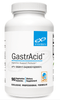 GastrAcid™ 90 Capsules - Xymogen - welzo