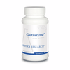 Biotics Research Gastrazyme (complesso di vitamina U) – 90 compresse – immagine 3