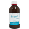 Gaviscon Advance Liquid Aniseed - welzo