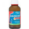 Gaviscon Advance Liquid Peppermint 500ml - welzo