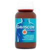 Gaviscon Liquid Aniseed - welzo