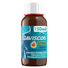 Gaviscon Liquid Peppermint - welzo