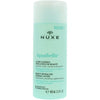 Nuxe Aquabella beauty Revealing facial lotion and spray for Women 100ml