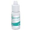 Remend Corneal Gel Bottle 3ml - welzo