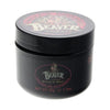 Cock Grease Beaver Cream Keep It Wet Hair Pomade for Women 50g