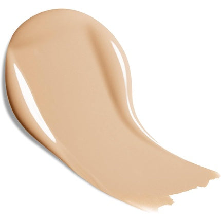 BY TERRY Hyaluronic Hydra-Concealer No.100 Fair 5.9ml