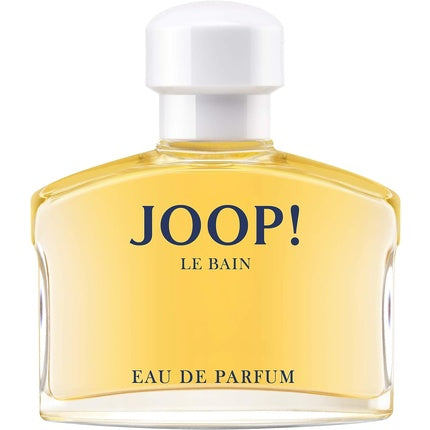 Joop! Le Bain Eau de Parfum 75ml