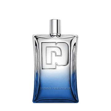Paco Rabanne Pacollection Genius Me Eau de Parfum 62Ml