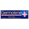 Germolene Cream 30g - welzo