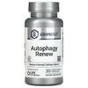 GEROPROTECT Autophagy Renew, 30 Vegetarian Capsules - Life Extension - welzo