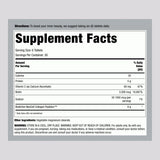 NeoCell, Grassfed Collagen - + Vitamin C & Biotin