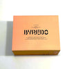 Byredo Lil Fleur Tangerine Limited Edition Eau De Parfum 3.3oz/100ml