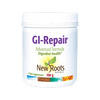 New Roots Herbal GI-Repair – 190 g en polvo – imagen 2