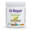 New Roots Herbal GI-Repair – 190 g en polvo