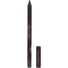 Charlotte Tilbury Rock 'n' Kohl Eyeliner Pencil 1.2g Smokey Grey