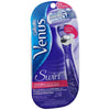 Gillette Venus Swirl Razor for Women - welzo