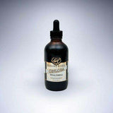 Ginloba 4oz - Barlow Herbals - welzo