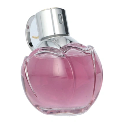 Azzaro Wanted Girl Tonic Eau de Toilette 80ml