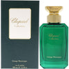 Chopard Orange Mauresque Eau de Parfum 100ml