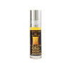 Oud & Rose 6ml Concentrated Perfume Oil Attar by Al Rehab Perfumes