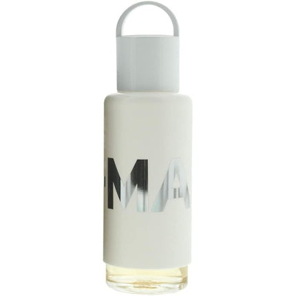 Blood Concept Ma Eau De Parfum 60ml