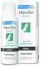 GlucoRx Allpresan Diabetic Foam Cream Basic 300ml - welzo