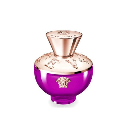 Versace Dylan Purple Eau de Parfum Spray 100ml