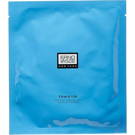 ERNO LASZLO Firmarine Hydrogel Mask 25g