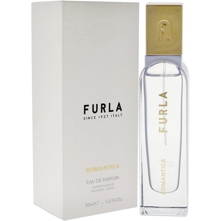 FURLA Romantica Eau de Parfum 30ml