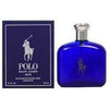 Ralph Lauren Polo Blue for Men Eau de Toilette 40ml