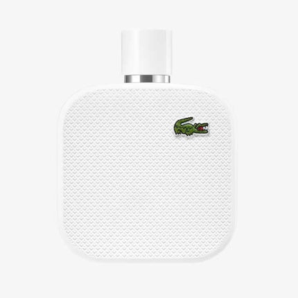 Lacoste EDL L1212 Blanc Edt Spray - Men's Fragrance