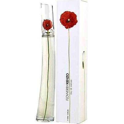 Flower by Kenzo Eau de Vie Light Eau De Parfum Spray 30ml