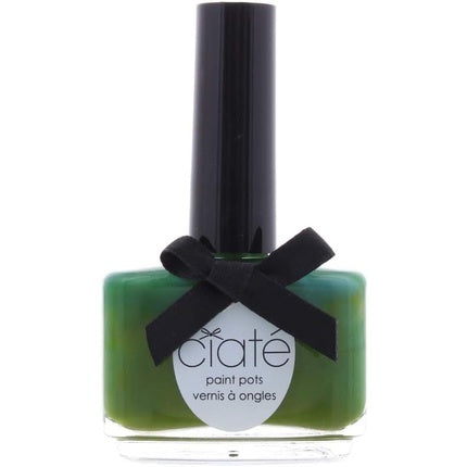 Ciate Paint Pot Nail Polish Stiletto 13.5ml