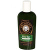 Grandpa's, Conditioner, Wonder Pine Tar, 8 fl oz (237 ml) - welzo