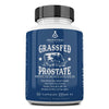 Grass Fed Prostate - 180 Capsules - Ancestral Supplements - welzo