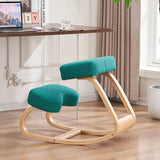 Vértossa Ergonomic Premium Klečící židle - Nejlepší židle pro držení těla
