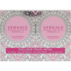 Versace Bright Crystal Apsolu EDP sprej 30ml