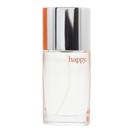 Clinique Happy 30ml Eau de Parfum Spray women