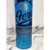 Bondi Sands 1 Hour Express Aero Aerated Self Tanning Foam 225ml