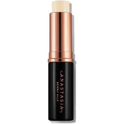 Anastasia Beverly Hills Stick Foundation Banana 9g