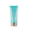 Moroccanoil Original Fragrance Moisture And Shine Shampoo 200ml