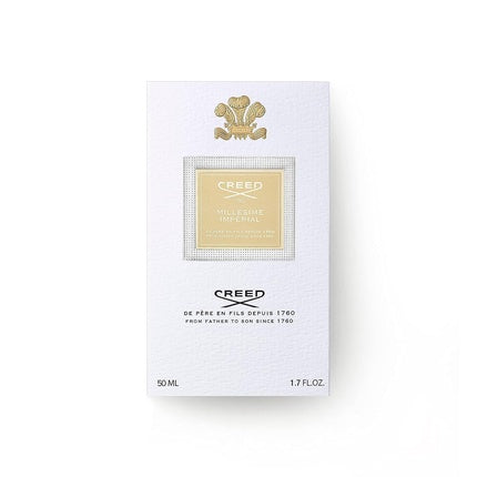 Creed Millésime Impérial 50ml