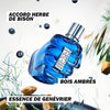 Diesel Sound Of The Brave Eau de Toilette 75ml