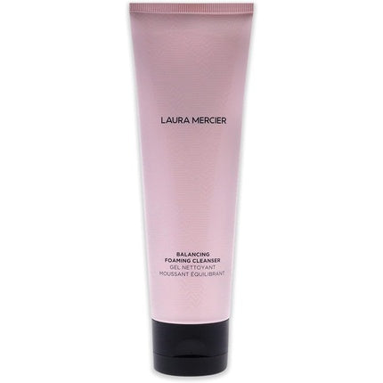 Laura Mercier Balancing Foaming Cleanser 125ml