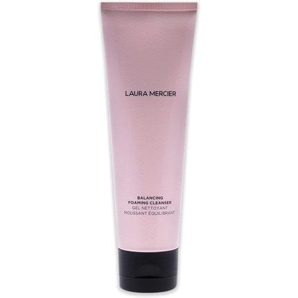 Laura Mercier Balancing Foaming Cleanser 125ml