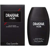 Guy Laroche Drakkar Noir Eau de Toilette Spray 200ml